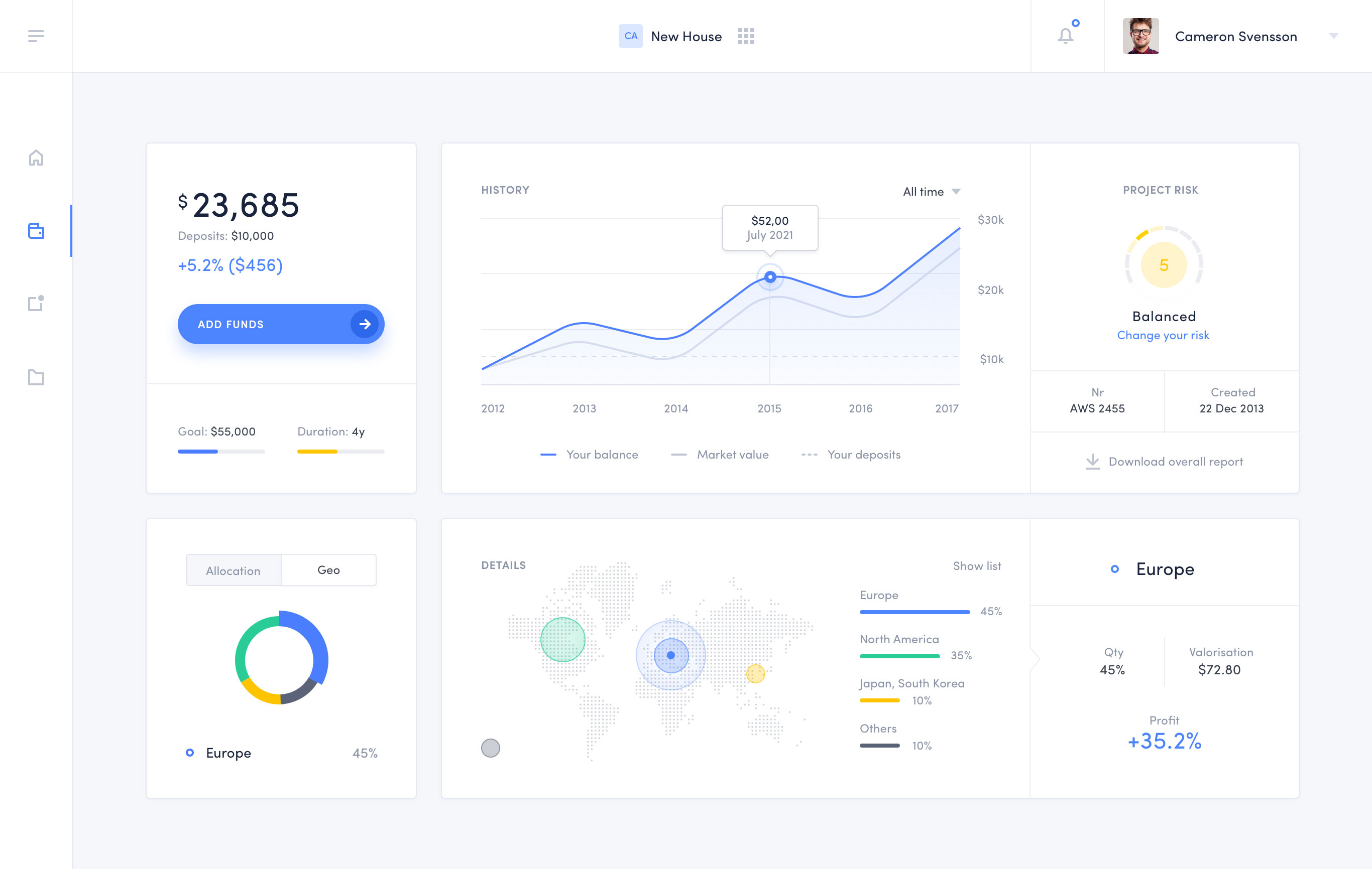 dashboard_full_1