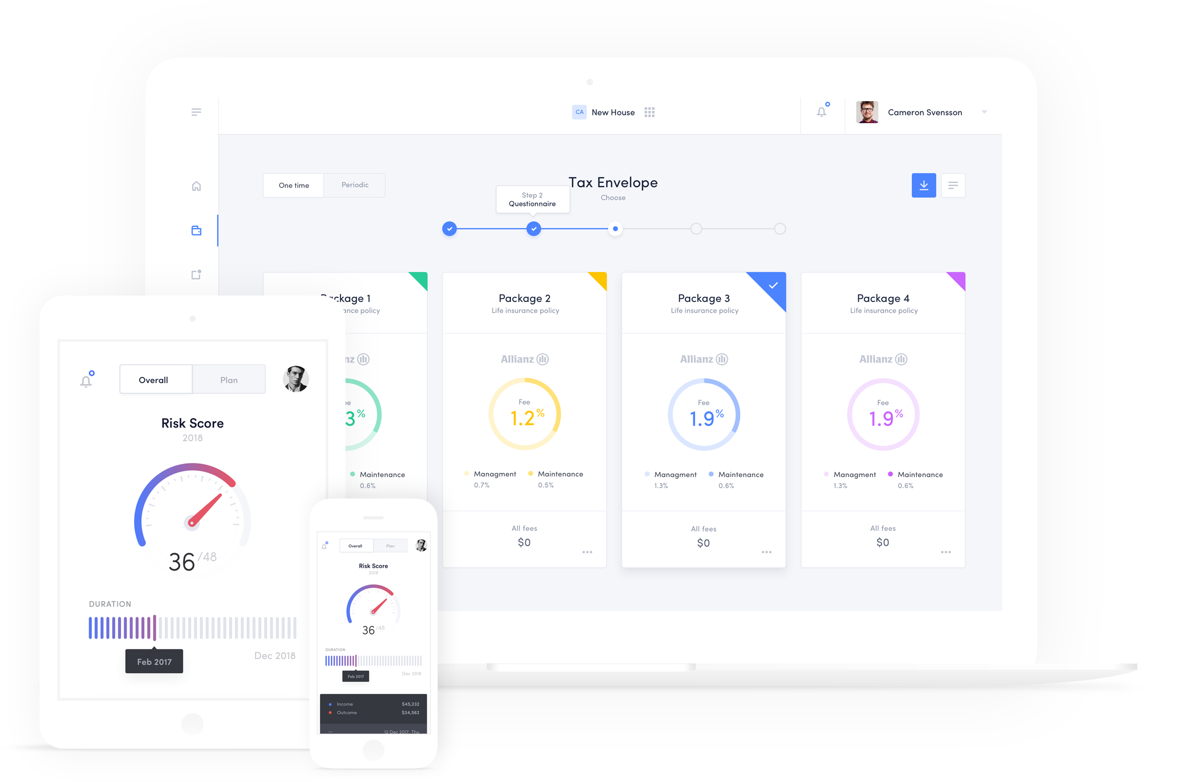 dashboard_full_1