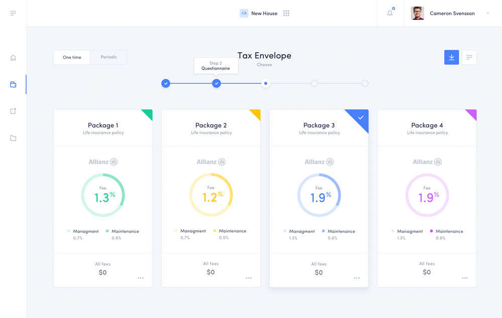 dashboard_full_2