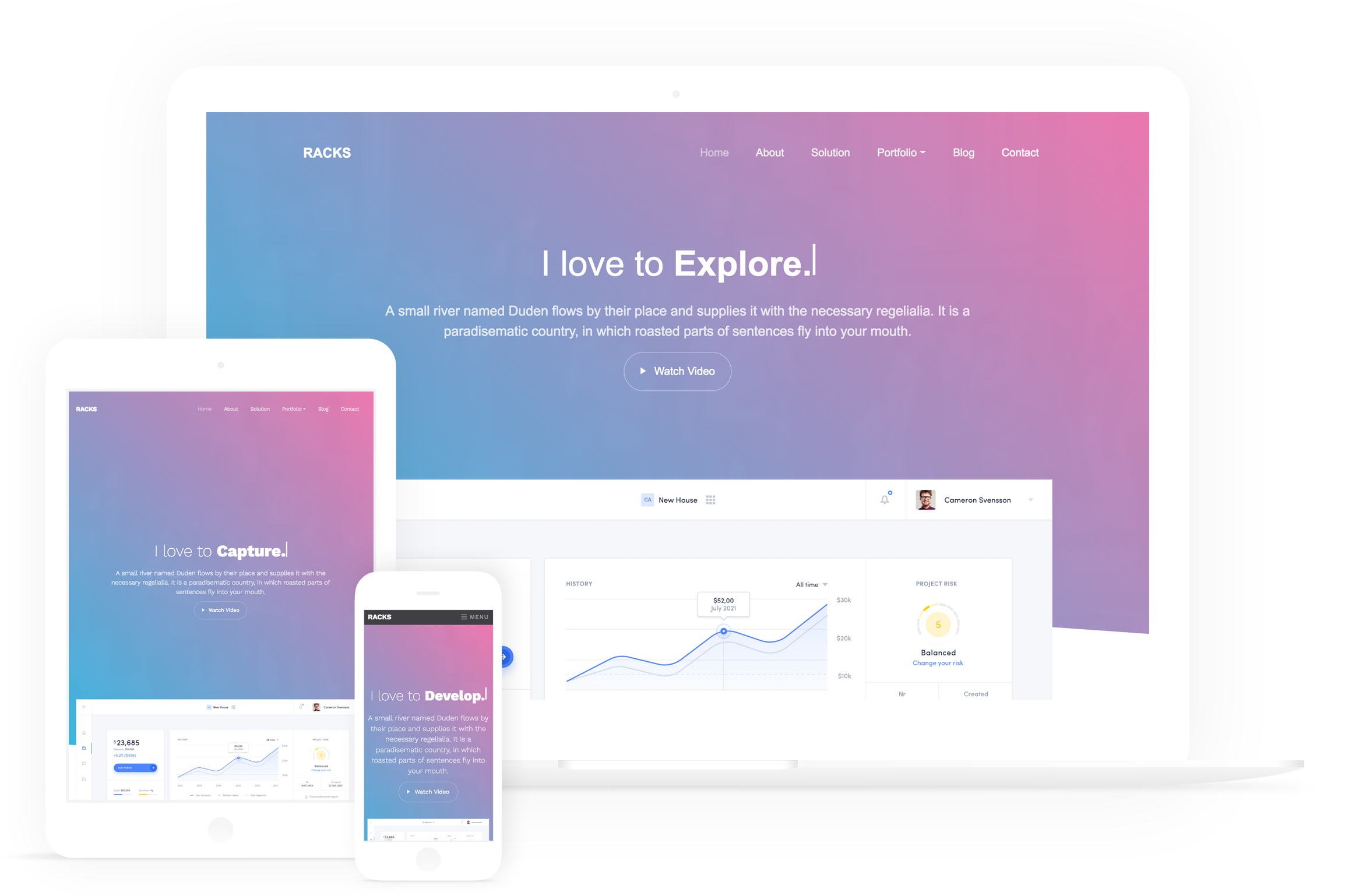 dashboard_full_3